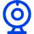 Hardware-in-the-Loop Injection Testing